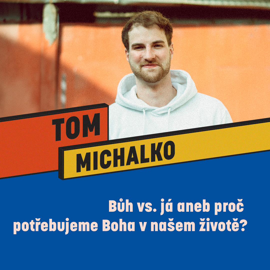 Tom Michalko